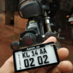 royal-enfield-keychain-101.jpg