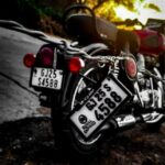 royal-enfield-keychain-102.jpg