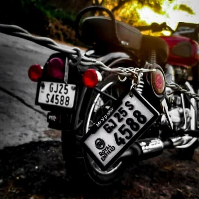royal-enfield-keychain-105.jpg
