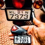 royal-enfield-keychain-102.jpg