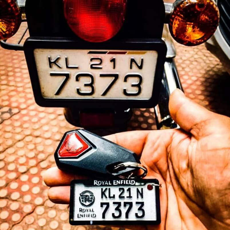 royal-enfield-keychain-108.jpg