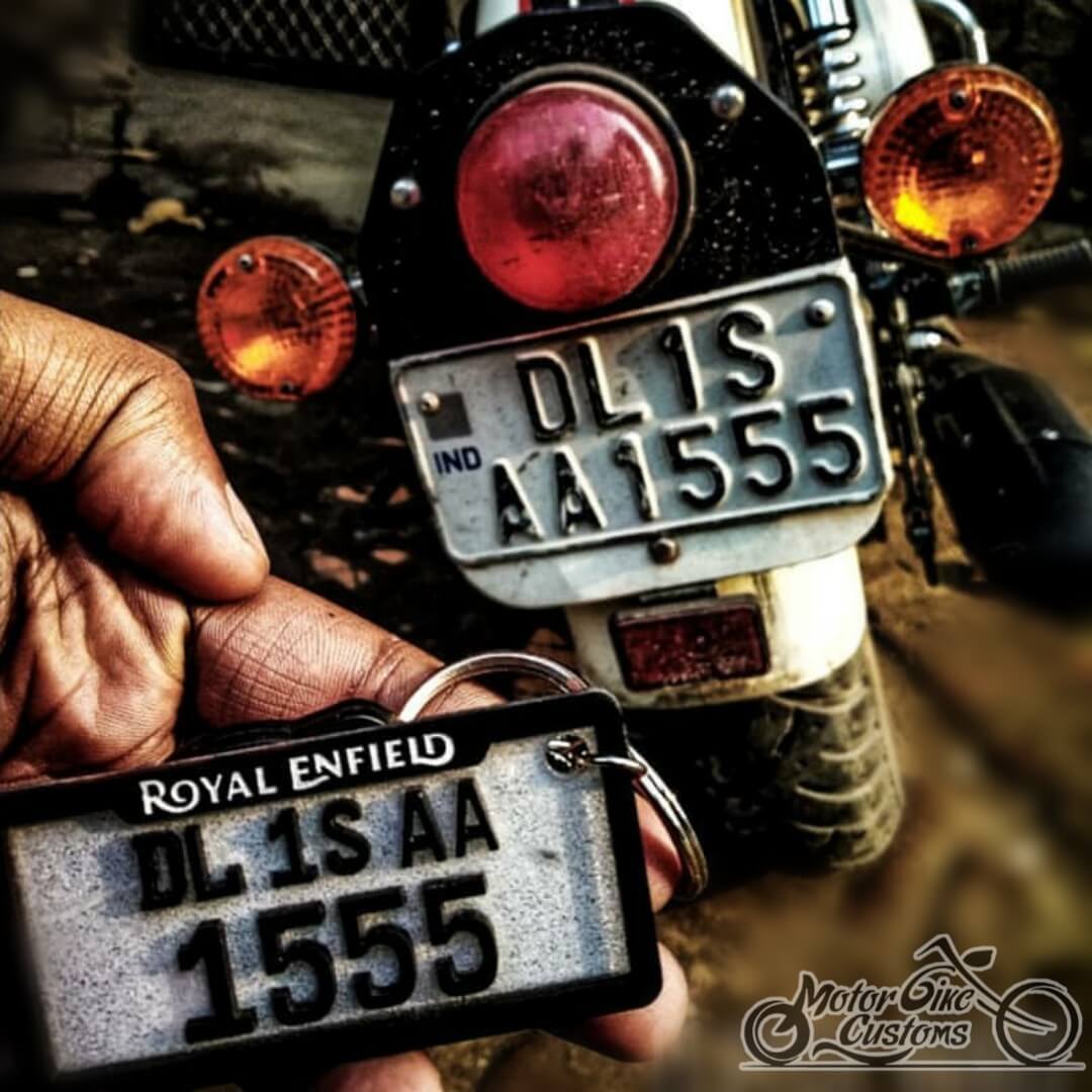 royal-enfield-keychain-109.jpg