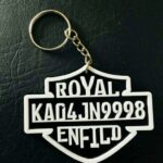 royal-enfield-keychain-150.jpg