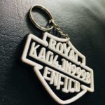 royal-enfield-keychain-150.jpg