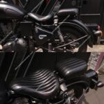 royal-enfield-seat-with-out-spring-3.jpg