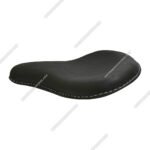 royal-enfield-seats-14.jpg