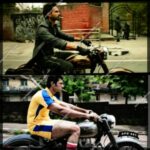royal-enfield-seats-14.jpg