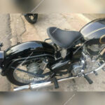 royal-enfield-seats-14.jpg