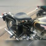 royal-enfield-seats-14.jpg
