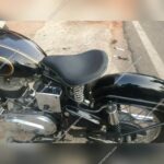 royal-enfield-seats-14.jpg
