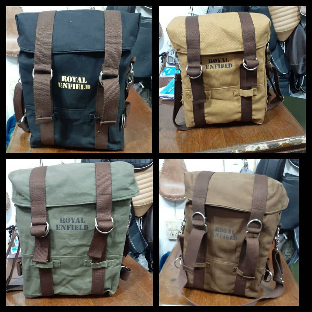 saddle-bag-for-royal-enfield-4.jpeg