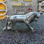 silver-walking-lion.jpg
