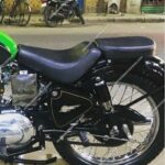 standard-low-rider-seat.jpg