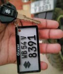 Suzuki-Gixxer-Keychain.jpg