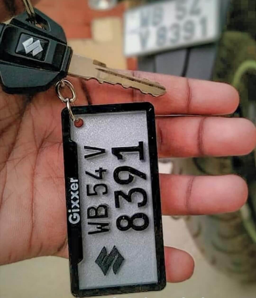 suzuki-keychain.jpg