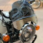 tall-long-interceptor-type-windshield-for-royal-enfield.jpg