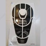tank-pad-sticker-for-royal-enfield-5.jpeg