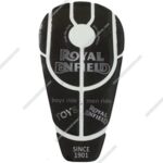 tank-pad-sticker-for-royal-enfield-5.jpeg
