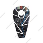 Ladak-Map-Tank-Pad-sticker-1.jpeg