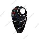 tank-pad-for-thunderbird-1.jpeg