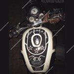 bullet-rider-tank-pad-sticker.jpeg