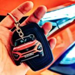 hyundai-keychain-10.jpg