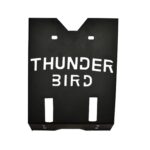 Thunderbird-Engine-Guard-1-1.jpeg