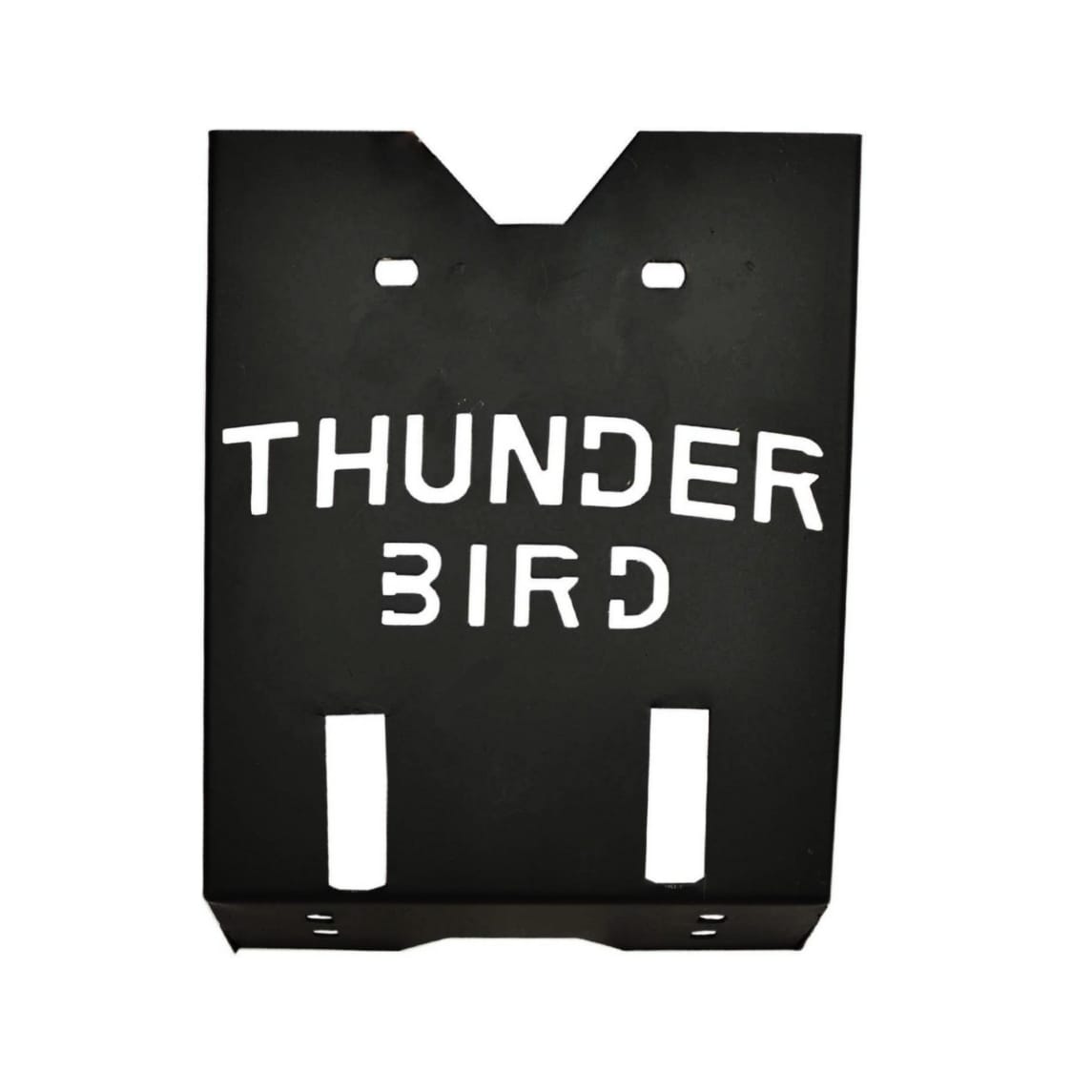 thunderbird-engine-guard-1.jpeg
