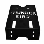Thunderbird-Engine-Guard-1-1.jpeg