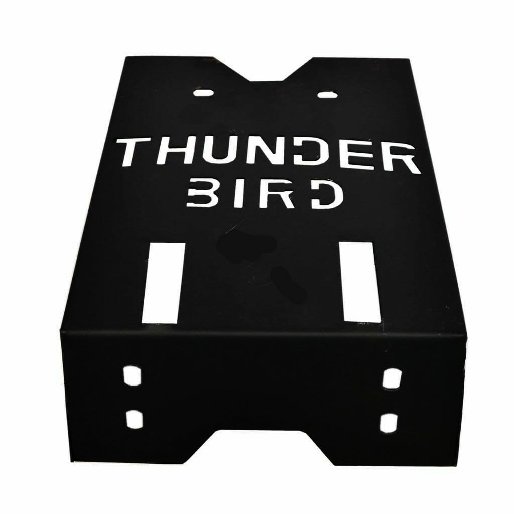 thunderbird-engine-guard-2.jpeg