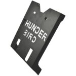 Thunderbird-Engine-Guard-1-1.jpeg