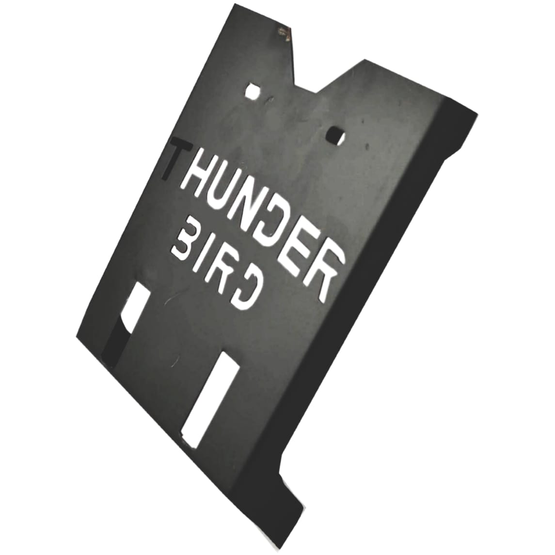 thunderbird-engine-guard-4.jpeg