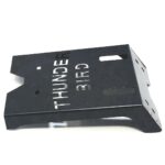 Thunderbird-Engine-Guard-1-1.jpeg