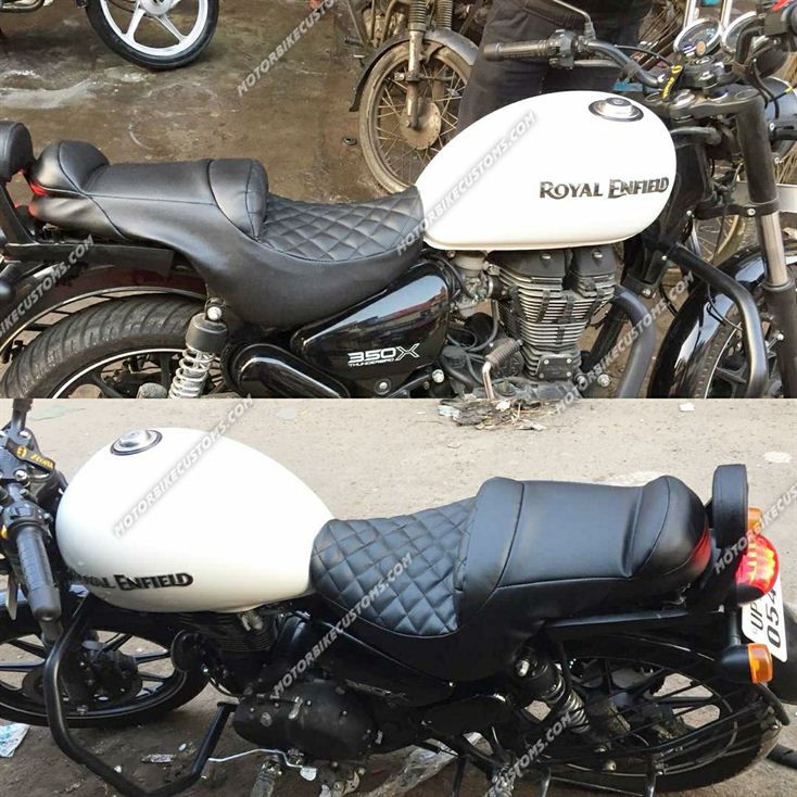 thunderbird-x-seat-cover.jpg