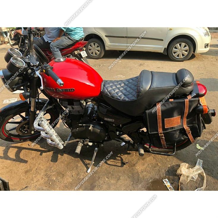 thunderbird-x-seat-covers.jpg