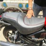 thunderbird-x-seat-e1611572913778.jpeg