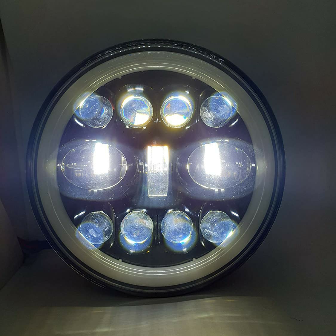 tiranga-headlight-royal-enfield-4.jpeg