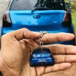 toyota-keychain.jpg