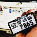 maruti-suzuki-keychain-12.jpg