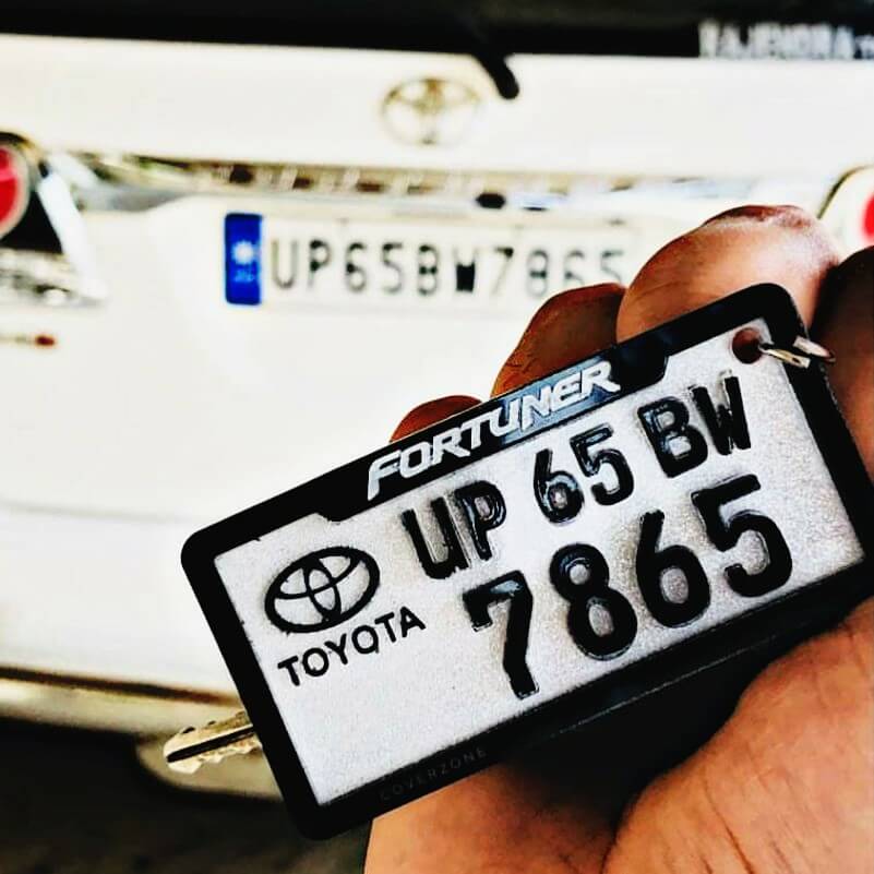 toyota-keychain-2.jpg