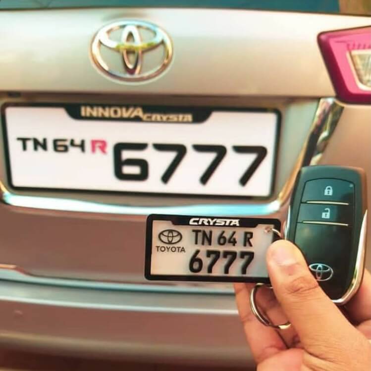 toyota-keychain-3.jpg
