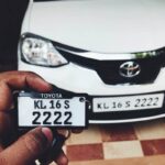 toyota-keychain.jpg