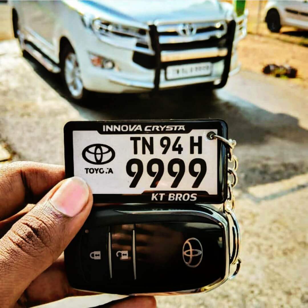 toyota-keychain.jpg