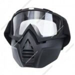 transparent-face-mask-1.jpg