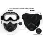 transparent-face-mask-1.jpg