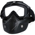 transparent-face-mask-1.jpg