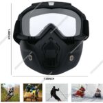 transparent-face-mask-1.jpg