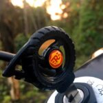 wheel-key-for-royal-enfield-1.jpg