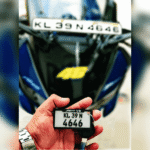 yamaha-keychain-2.jpg