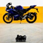 yamaha-keychain-2.jpg